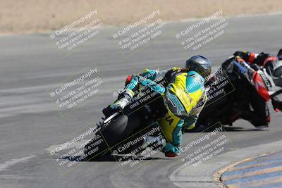 media/Mar-22-2025-CVMA (Sat) [[462c0ffedb]]/Race 12-Supersport Middleweight/